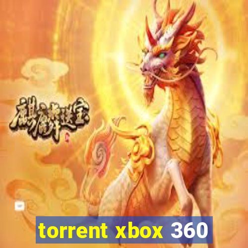 torrent xbox 360